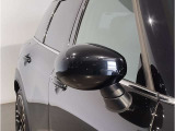 MINIの事ならMINI NEXT三宮店にお任せ下さい。お問合せ・詳細はMINI正規ディーラーNEXT三宮  お問い合わせ:078-803-3298までお気軽にお問合せ下さいませ。