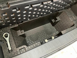滋賀ダイハツのクルマは全車保証付きです!ディーラーならではの大きな安心とアフターフォローでお客様のカーライフをサポートさせていただきます!
