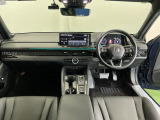 アコード 2.0 e:HEV ホンダ センシング 360プラス 