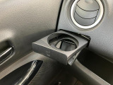 延長保証につきましてはお求めいただく車両によって保証料が異なりますので、当店スタッフまでお気軽にお問い合わせくださいませ。