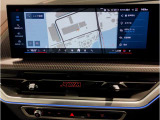 業界屈指の車両検査専門会社「AIS」による「安心・安全」のお車選びが出来るように公平な第三者機関として厳正な「車両検査」を行っております。   ★12年連続BMW販売台数全国TOPの信頼と実績!★