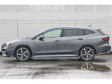 SUBARU認定U-Carです。細部まで徹底的にメンテナンス、安心のアフターケア、さらに手厚い保証プランもご用意。