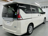 下取も可能です☆下取も高値で査定させて頂きます♪買取のみのご利用も大歓迎♪どんなお車でもご相談下さいませ♪