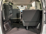 掲載されている写真以外も見てみたい、車の状態を詳しく聞きたい!などのお問い合わせもお待ちしております!