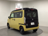 Honda認定中古車「U-Select」はHonda車である事と、思いもよらない高額修理のリスクに備えるため修復歴がない車両に限定、さらに第三者機関の車両状態証明書をすべての車両で取得しています。