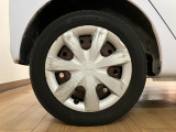 大阪ダイハツU-CAR泉北までお問い合わせください。☆些細なことでも結構ですのでご連絡お待ちしております☆