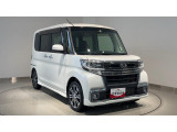 中古車は1点ものの出会いです。気になるお車はお早めにお問い合わせください♪