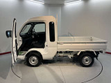 どの車もダイハツディーラーの厳しい基準をクリアしたお車のみですので、是非、最後までご覧になって下さい♪