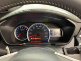人気車勢揃い!ご満足いただけるような車がきっとあります!