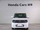 【整備・保証付きで納車】購入時も安心の整備・保証付きでご納車いたします。