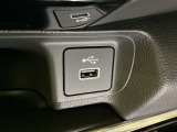 定期点検パック「まかせチャオ」は法定点検や車検に加え、Hondaが推奨する点検・整備、エンジンオイル交換等をパックしています。Honda車を知り尽くしたプロによる半年ごとのチェックいたします。