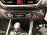 ご覧いただきありがとうございます!安心保証付きの展示車を多数揃えておりますのでお気軽にお尋ねください。