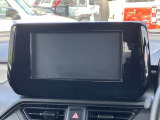 スタッフ一同全力でお客様の購入サポートが出来ればと思っております。