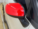 全ての車両に除菌・消臭システム「ワンダークリーン」を施行済みです。シートの表面はもちろん、後ろの席や足元も徹底的に除菌しております。