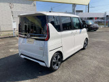 お車のオイル交換、点検、車検などお気軽にご相談ください!!