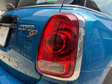 遠方のお客様も大歓迎!全国にてご納車可能でございます。まずは陸送費のお見積りだけで構いませんのでお気軽にお電話下さい!無料ダイヤル0078-6002-715008