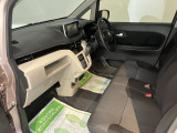 お客様のご要望に合わせ、点検・車検の案内やその後の調子伺いなど、メール・コールセンター・担当スタッフがもれなく行います!