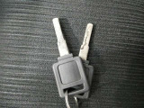 愛車の高価買取も実施しております。おクルマの売却も当社トヨタカローラ愛知にお任せ下さい。