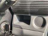 お客様ひとりひとりに合わせてお見積りをお出ししております。ご要望があればお気軽にスタッフまでお問い合わせください!