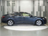 車両本体価格以外に必要な諸費用を含めたお支払総額を表示しています。車両本体価格は安いけれど諸費用が高い!!なんてことにならないよう購入に必要な金額=総額をご確認ください。