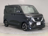 【日産認定中古車】日産で認定された安心の認定中古車。日産ならではの安心や保証が充実。幅広い価格帯をはじめ、充実のラインアップを誇る日産の認定中古車です。