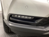 ホンダモビリティ東北では常時在庫1500台※をご用意しております。『本当にこのクルマを選んでいいのかな?』という不安も、お気軽に店舗スタッフまでご相談下さい。※2026年7月の在庫台数となります。