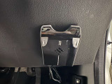 ETCを装備しているので高速でもスムーズに運転できます♪
