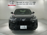 H SENSING 最長5年保証 ワンオ-ナ- 純正ナビ TV Rカメラ マルチビュ- BTオ-ディオ ドラレコ ETC LEDライト VSA シ-トヒ-タ- 電動シ-ト クルコン アルミ AAC