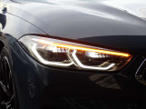 ☆関東運輸局認証工場 自動車分解整備事業 2-6030☆☆プッシュプル式板金塗装ブース完備/STANDOX製塗料を使用しております☆無料代車30台完備!各種メンテナンス、板金作業お任せください!