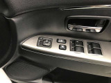 当社グループの展示車は全車 走行距離チェックシステム実施済み!その結果、メーター交換やメーター改ざんの履歴はございませんでした。安心してご検討ください♪