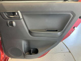 どの車もダイハツディーラーの厳しい基準をクリアしたお車のみですので、是非、最後までご覧になって下さい♪