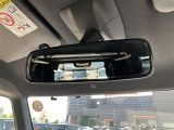 トヨタ/日産/ニッサン/ホンダ/マツダ/スバル/ダイハツ/三菱/ミツビシ/スズキ/メルセデスベンツ/AMG/BMW/VW/フォルクスワーゲン/MINI/ミニ/レクサス/ジープ/Jeep/ポルシェ等々 国産・外国産なんでもお任せください!