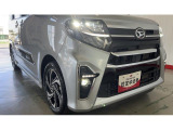 ご納車までの流れも分かりやすくご案内いたします♪