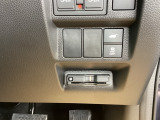 ETC付いてます。ETCが使用可能な道路通行料はキャッシュレスでスマートに走行できます。再セットアップして納車致します。