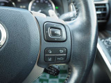 車輌状態等に関するご質問、ご要望は(b-connection@dune.ocn.ne.jp)またはお電話(025-370-1200)までお気軽にお問合せ下さい♪