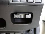 高速道路の料金所をスムーズに通過できるETC車載器♪※別途セットアップ料金を申し受けます。