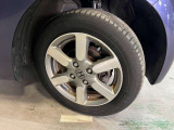 販売実績は多数ございます。低価格のお車でも安心してお乗り頂ける工夫を日々努めております!少しでも検討して頂けるのであればまずはお電話を!070-4320-4311 滝(タキ)まで!