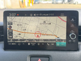 ヴェゼル 1.5 e:HEV Z 4WD 