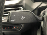 弊社ではBMWオートローンをご利用いただけます。バリューローン(残価設定型)、スタンダードローン(通常均等払)をご利用頂けます。スタッフにご相談ください。