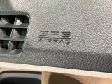ご契約の流れは当店のスタッフがわかりやすく説明いたします!