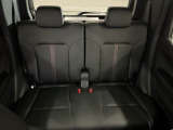 豊富に在庫を取り揃えています。 軽自動車からミニバン、セダン、SUV、話題のハイブリッド車などなど続々入荷中です!