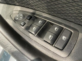 BMW認定中古車は保証も充実しております。2年間もしくは、1年間の保証に加え、最大4年間までの保証延長も可能でございます(対象車種限定)!充実の保証で、安心してお車をご利用いただけます!