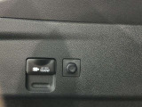 非常時やキャンプで役立つAC100V電源コンセントです。