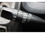 [Honda Total Care] 入会受付中(無料)事故や故障 クルマに関するお困りごとや操作方法など、まとめてサポートする無料の会員サービスです。