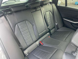 国道246号線沿い、南町田グランベリーパーク駅すぐ。BMW Premium Selection 東名横浜/〒194-0004 東京都町田市鶴間5-18-1