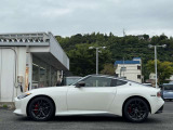 自動車保険もお任せ下さい^^もしもの時に役立つ日産ならではのサポート&サービスを自動車保険に無償でサポートさせていただく「日産カーライフ保険」をご用意しています♪お車の事は全てお任せ下さい^^/.