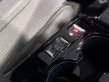 車両状態の確認はお気軽にお問い合わせください。