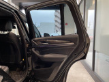 安心のBMW認定中古車は100項目の箇所を徹底的にチェック致します。機械的な箇所や電気系、コンピューターなどをご納車前に点検し、交換基準に達した部品は全て新品に修理返品した後にご納車致します。
