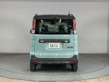当店での販売車両は、車検整備はもちろん、車検残ありの車両でも点検整備をしっかり終わらせてからお客様へ引き渡し致しますので、安心してご購入いただけます♪