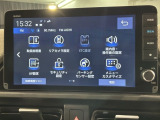 オンライン商談も対応しております。 まずはお気軽にお問い合わせください!